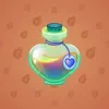 Love Potion #622