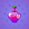 Love Potion #6220