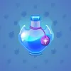 Love Potion #6221