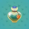 Love Potion #6222