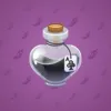 Love Potion #6224