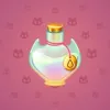 Love Potion #6225