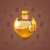 Love Potion #6232