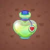 Love Potion #6233