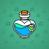 Love Potion #6235