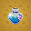 Love Potion #6236