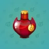 Love Potion #6237