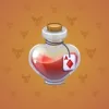 Love Potion #6240