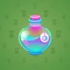 Love Potion #6243