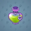 Love Potion #6245