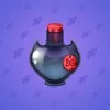 Love Potion #6247