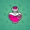 Love Potion #6248