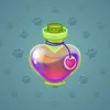 Love Potion #6250