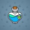 Love Potion #6251
