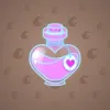 Love Potion #6255