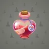 Love Potion #6256