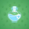 Love Potion #6259