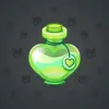 Love Potion #6265