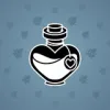 Love Potion #6267