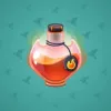 Love Potion #6269