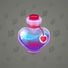 Love Potion #6270