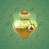 Love Potion #6271