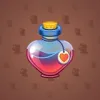Love Potion #6272