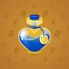 Love Potion #6273