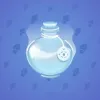 Love Potion #6274