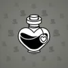 Love Potion #6275