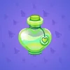 Love Potion #6276