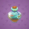 Love Potion #6277