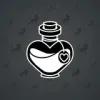 Love Potion #6278