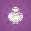 Love Potion #628