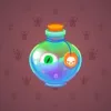 Love Potion #6282