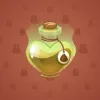 Love Potion #6283
