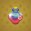 Love Potion #6284