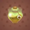 Love Potion #6286