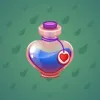 Love Potion #6288