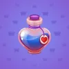 Love Potion #6290