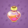 Love Potion #6292