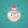 Love Potion #6293