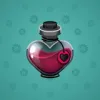Love Potion #6297