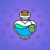 Love Potion #6299