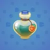 Love Potion #6301
