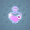 Love Potion #6304