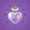 Love Potion #6305