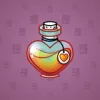 Love Potion #6308