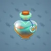 Love Potion #631
