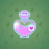 Love Potion #6310